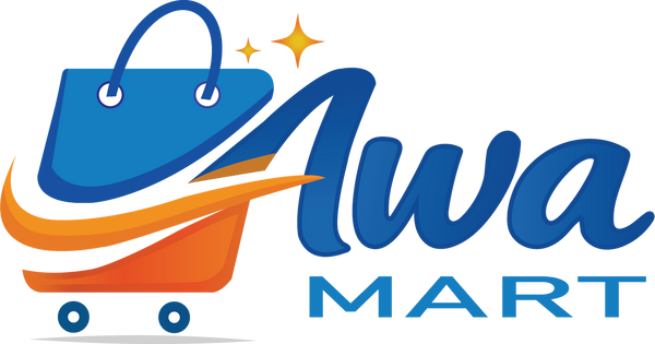 Awamart