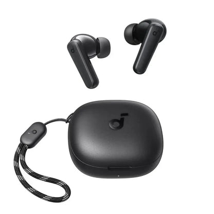Anker R50i Wireless Soundcore Earbuds Deep Bass Bluetooth 5.3