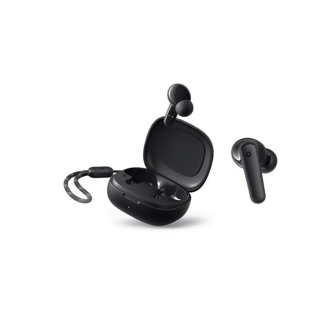 Anker R50i Wireless Soundcore Earbuds Deep Bass Bluetooth 5.3