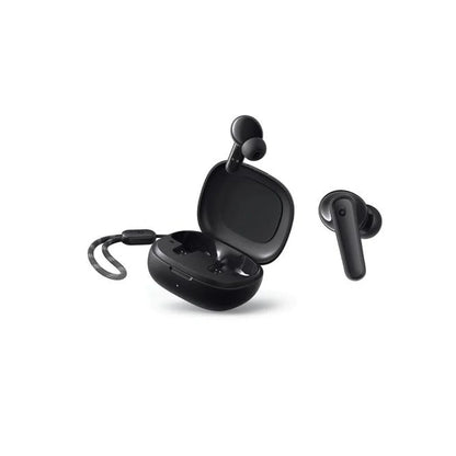 Anker R50i Wireless Soundcore Earbuds Deep Bass Bluetooth 5.3