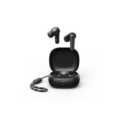 Anker R50i Wireless Soundcore Earbuds Deep Bass Bluetooth 5.3